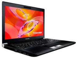 Toshiba Tecra R840-10J