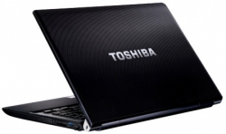 Toshiba Tecra R840-10J