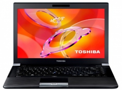 Toshiba Tecra R840-M15F