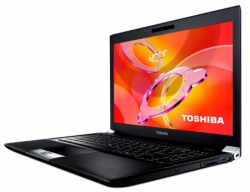 Toshiba Tecra R840-M15F