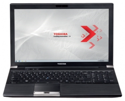 Toshiba Tecra R850-S8511