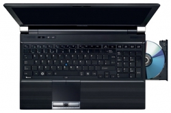 Toshiba Tecra R850-S8511