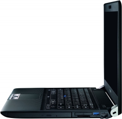 Toshiba Tecra  R940-DCK