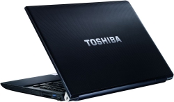 Toshiba Tecra  R940-DCK